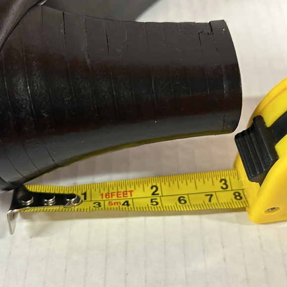 Ros Hommerson Booties - Picture 7 of 7